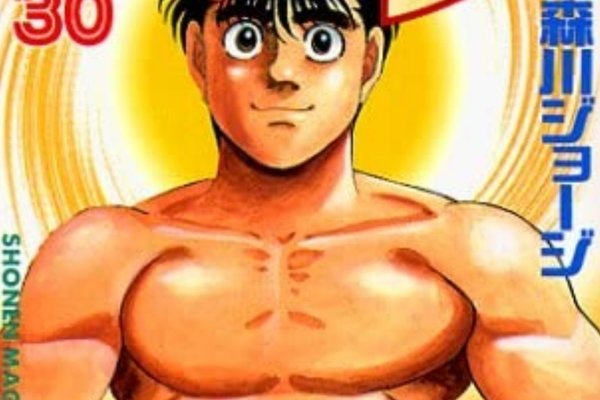 鴨川会長 の新着タグ記事一覧 Note つくる つながる とどける 鴨川会長 の新着タグ記事一覧 Note つくる つながる とどける