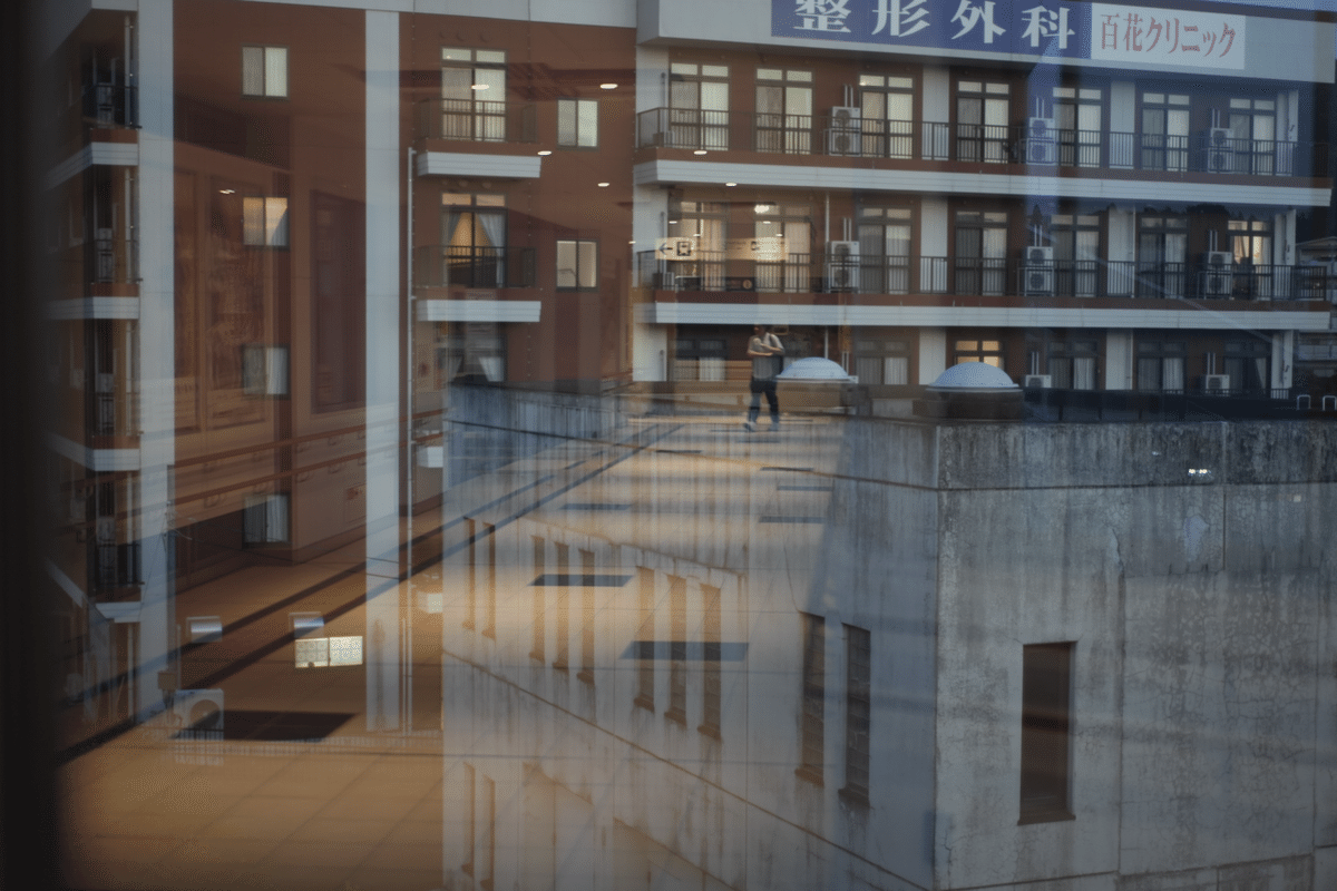 秋の散歩道 秋の散歩道 by maple006 （ID：9096684） - 写真共有サイト