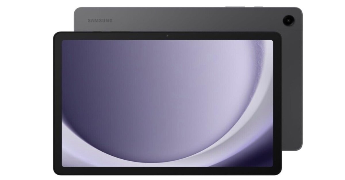 【新品未開封】Galaxy tab A9 (Wi-Fi) 正規品 グラファイト Amazon.co.jp: Galaxy Tab A9+(Wi-Fiモデル)｜グラファイト