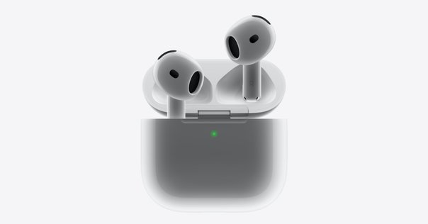 Apple第4世代 AirPods 片耳無し AirPods片耳なし Apple第4世代 AirPods 片耳無し Amazon.co.jp