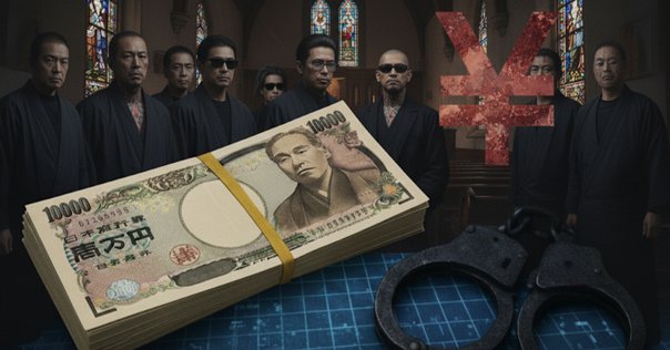 賭け麻雀 ダメ。 ゼッタイ MDMA・大麻は「ダメ。ゼッタイ。」ポスター 松浦亜弥 - メルカリ