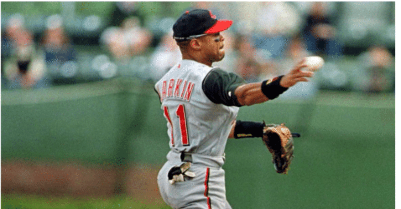 横浜DeNAベイスターズ#51宮﨑敏郎ハイクオリティーレプリカ