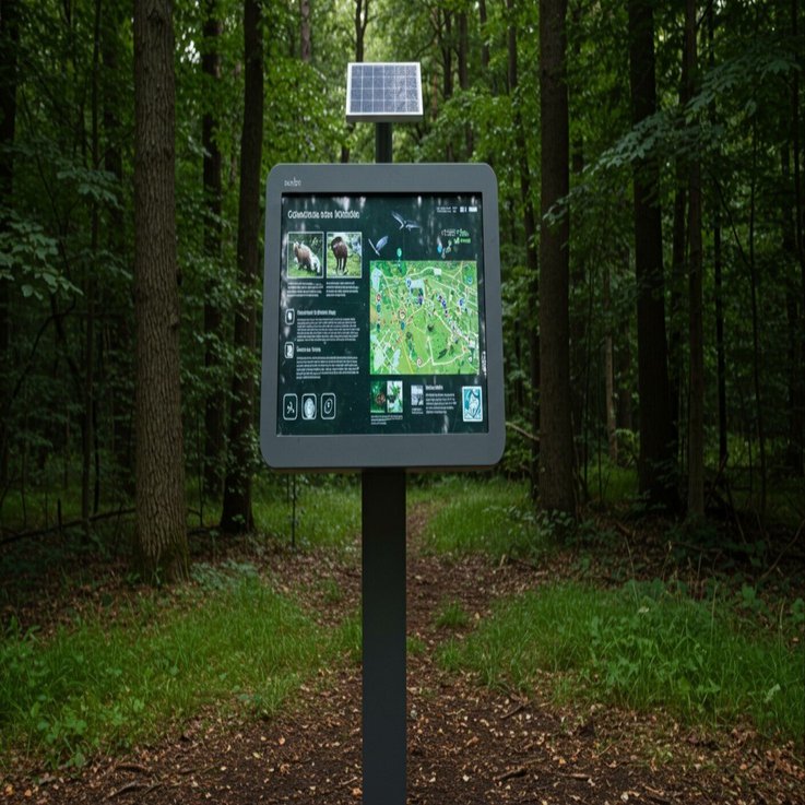 機密性1情報」「機密性2情報」「機密性3情報」とは？｜行政・セキュリティ｜ピヌサン（PN3）TANAKA Ichiro