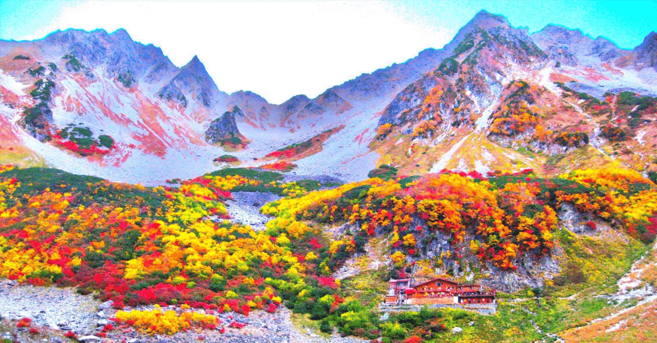 兵庫県の気象 空と海を見つめて100年 三木(兵庫県)の過去のアメダス(2025年09月08日) - 日本気象協会