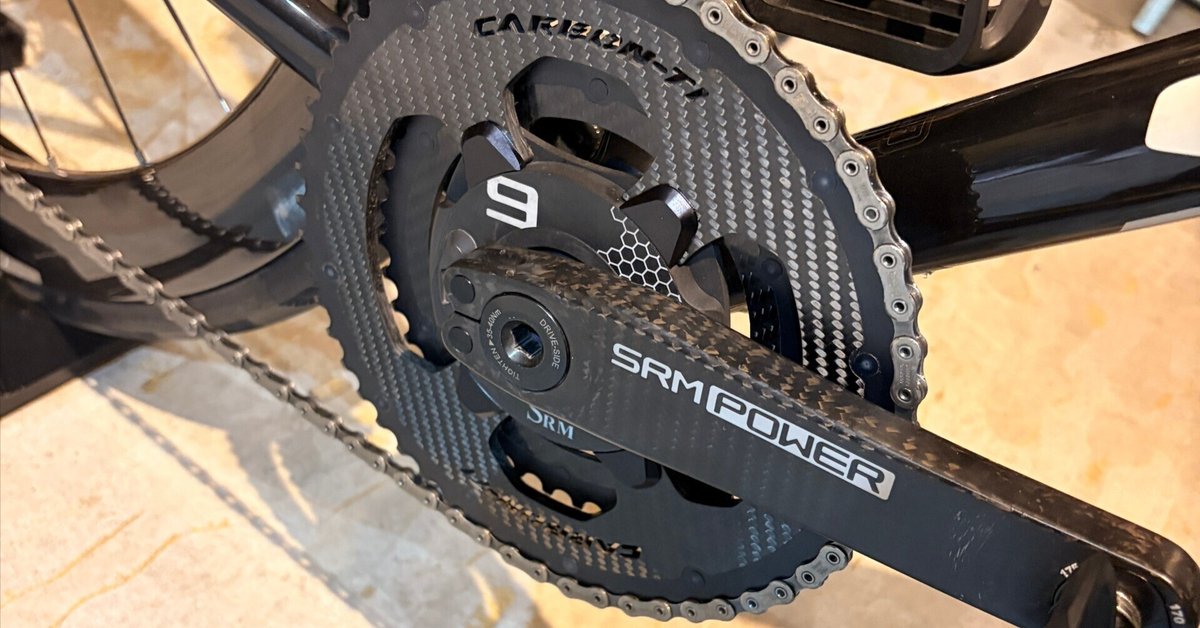 ロードバイク 東京にて引き渡し ロードバイク 東京にて引き渡し ロードバイク - 自転車本体