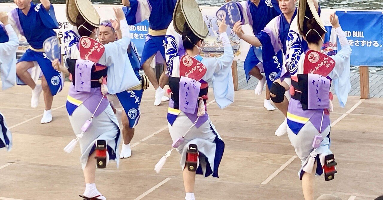 ゆかり大国民 ♡ゆかりん♡初めてのゆかりん～ゆかり王国に入国したワケ｜hiyukiro