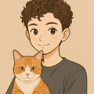 なっちゃんの保護猫支援note