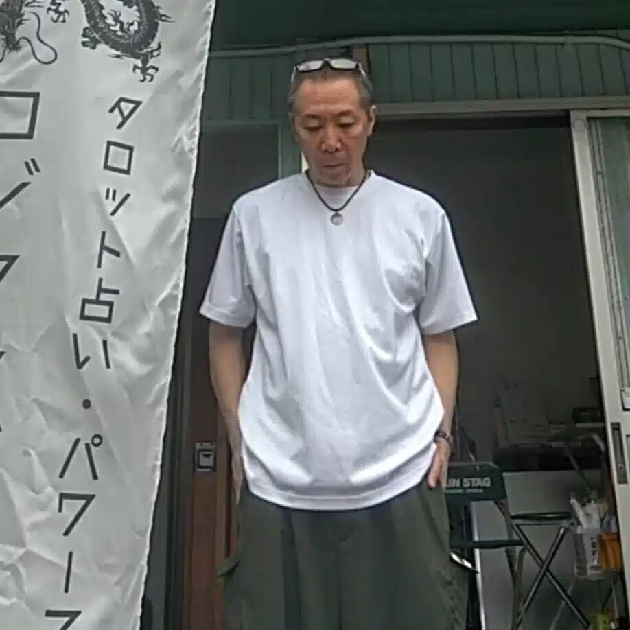 ロジウラブックス【旅する占い師】（2300人鑑定したタロット占いのお店）