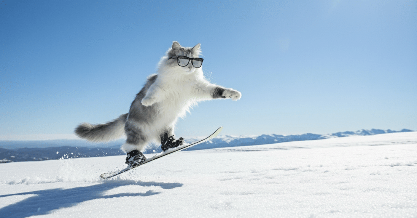 shinomi🪴シンママ🙎‍♀️AI有効活用フッ軽アラフィフ ｜note