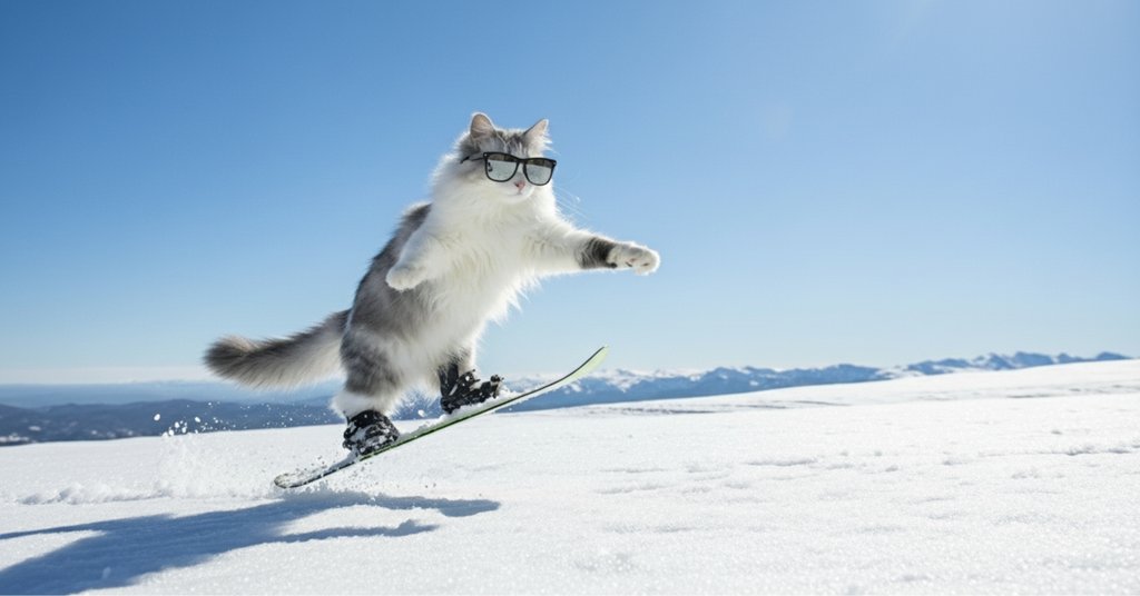 shinomi🪴シンママ🙎♀️AI有効活用フッ軽アラフィフ |note