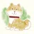まつきち