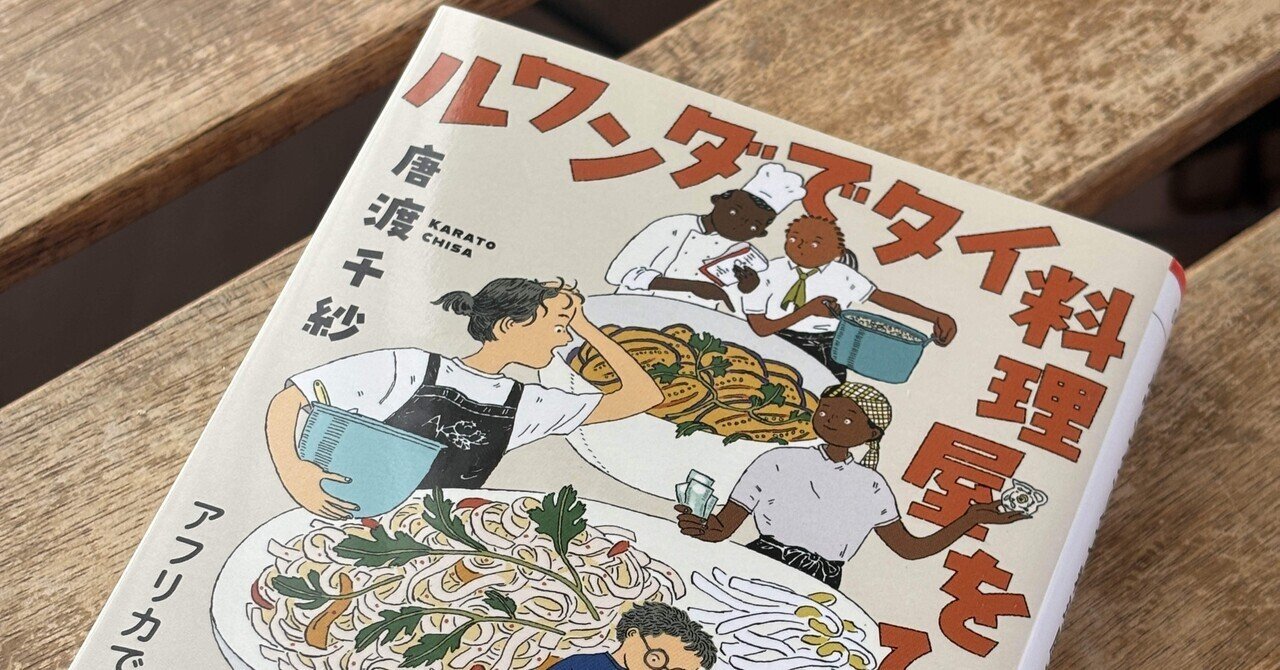 Gダイヤリー 2004年１月号 Gダイヤリー 2004年1月号 Gダイヤリー 2004年1月号 Yahoo