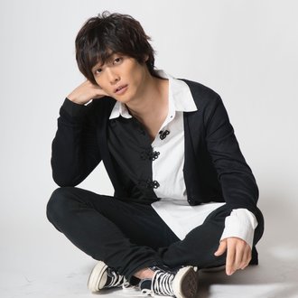 土屋シオン Note