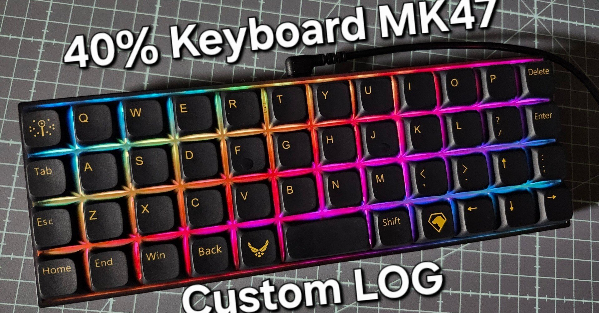 自作キーボード XD75 オーソリニア maxresdefault.jpg