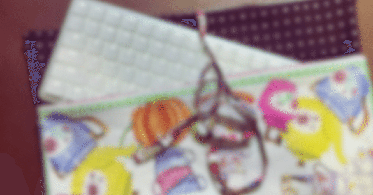 Lofree Flow 2のケースを自作した話｜noda