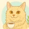 Tea & Whispers