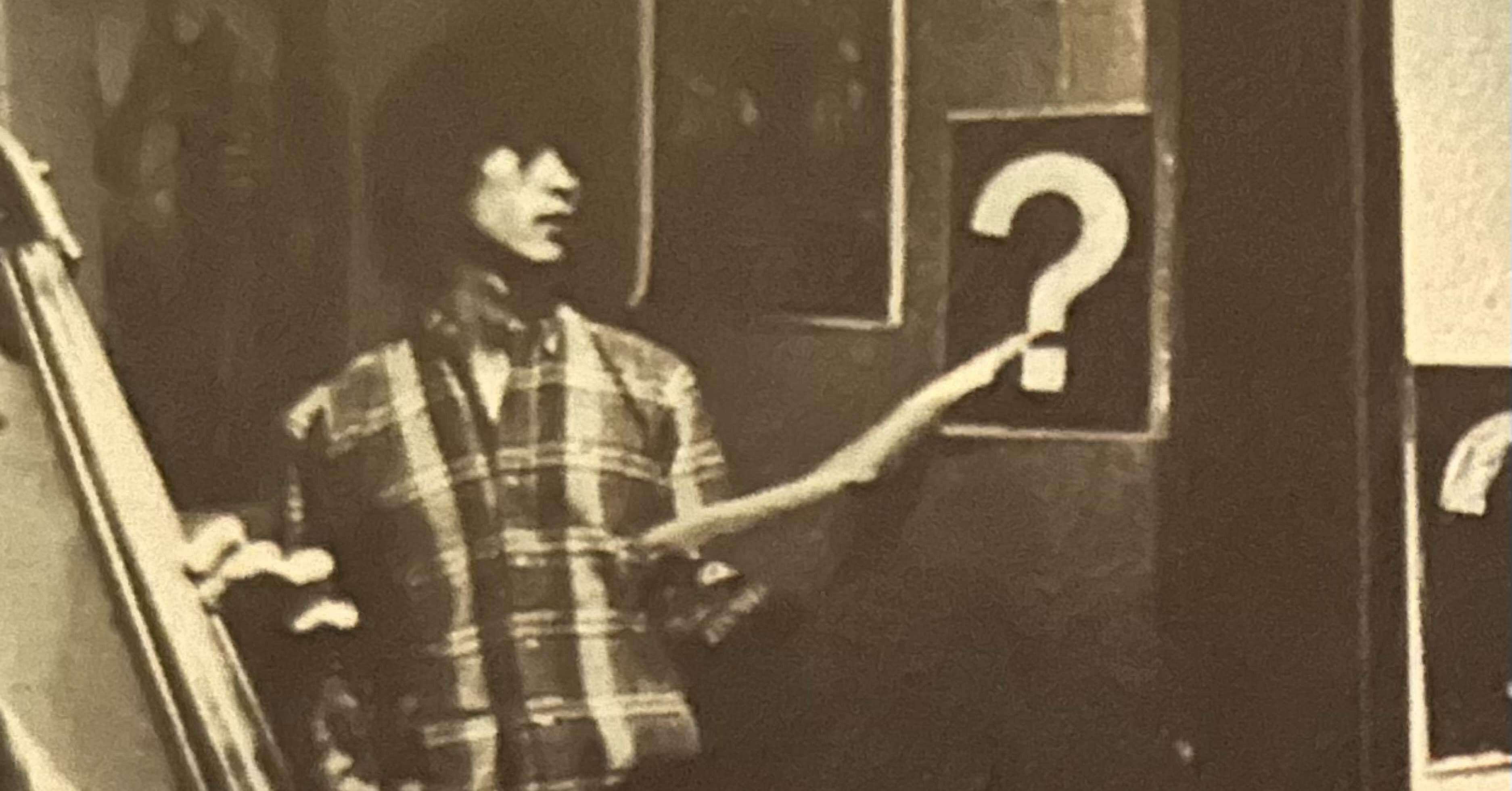 5185da52d38acf7813ef37d132100f