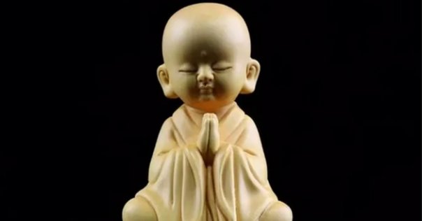 ひたむきに、木と向き合う ー井波彫刻師・野中願児｜旅する工芸