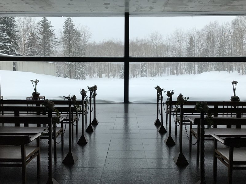 氷点下15度の忘れられない体験 なくならないでほしいホテル Vol 1 Hotel Somewhere Note 氷点下15度の忘れられない体験 なくならないでほしいホテル Vol 1 Hotel Somewhere Note