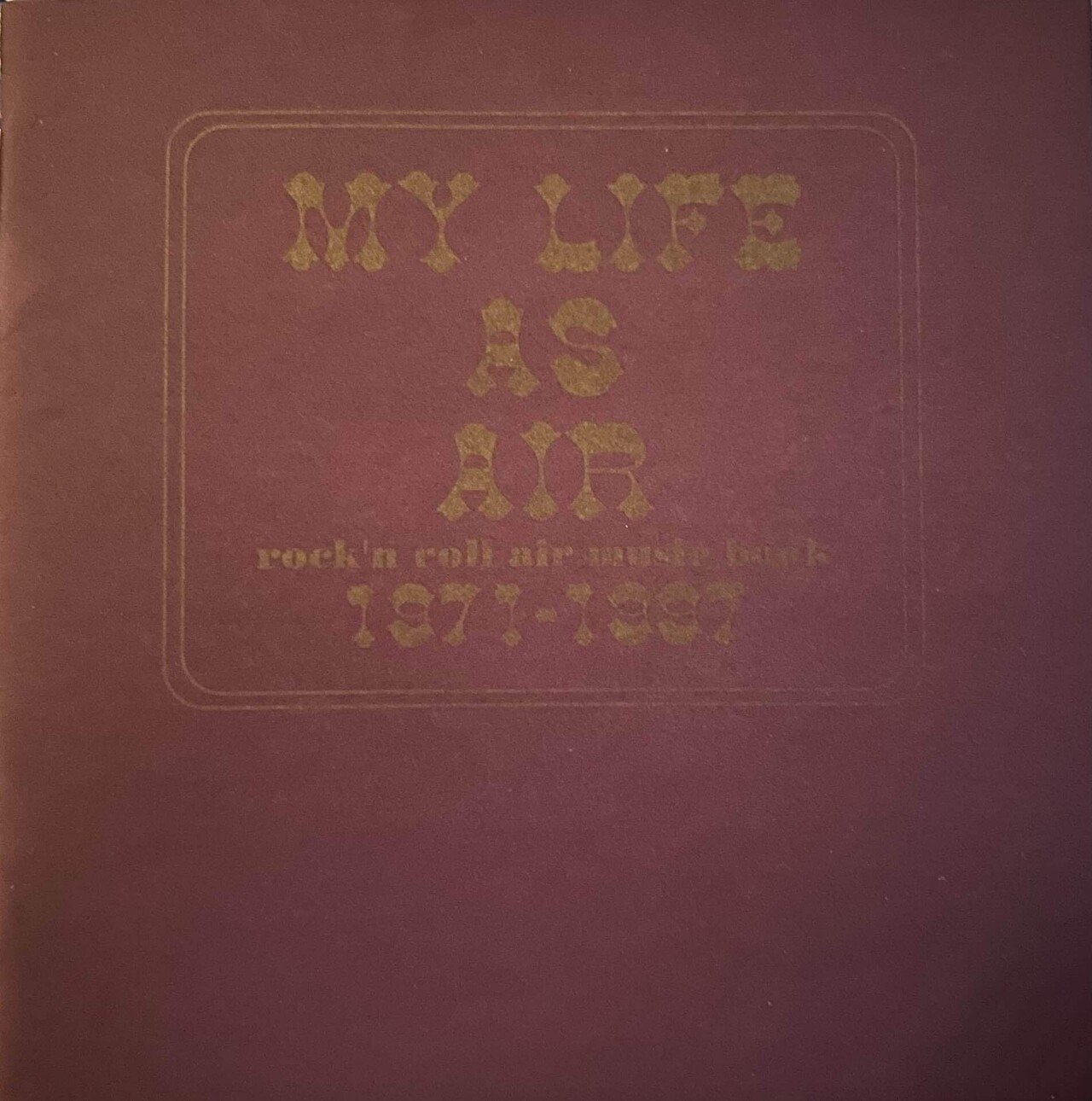 AIR スパイラルライフ　車谷浩司CD まとめ売り　パンクロック　ミュージシャン AIR スパイラルライフ 車谷浩司CD まとめ売り パンクロック