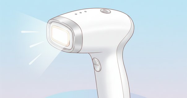 電気脱毛器 楽天市場】10%割引クーポン・11日迄☆脱毛器 電動脱毛器