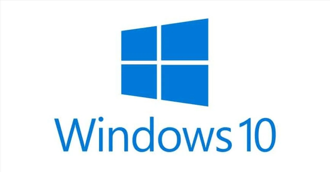 2025/10/14にWindows10が使えなくなる！ …わけではない｜たおたお