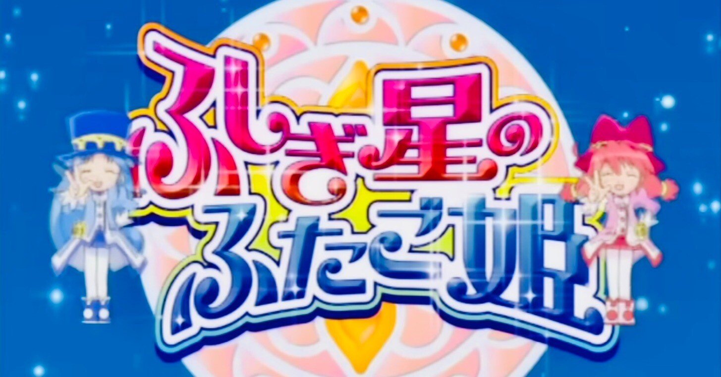 11747fb01b906908efe3d5dd85149d