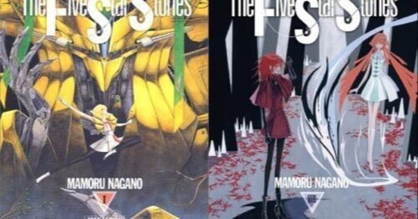 話題沸騰の大著】『物語要素事典』とはなにか？｜国書刊行会