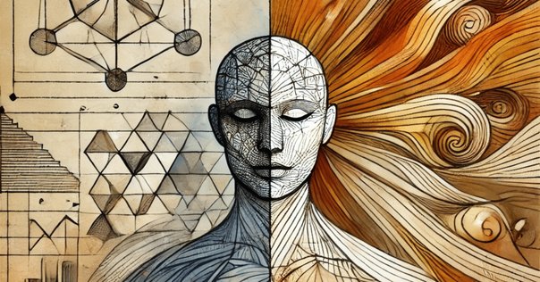 アルルの女　ドーデ　村上菊一郎　昭和27年9月15日発行　初版　新潮社　新潮文庫 阿修羅ガール (新潮文庫) | 王太郎, 舞城 |本 | 通販 | Amazon