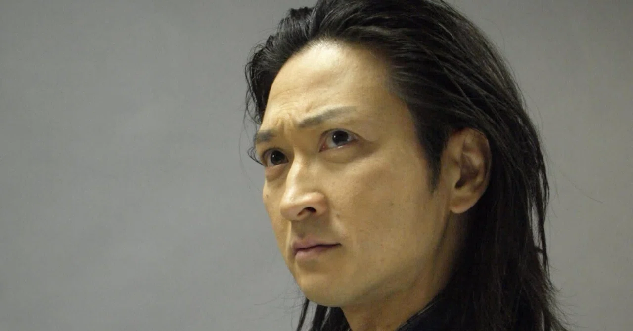 にの 演技 下手