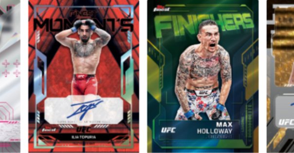 SPICESEED ビッグ ザ 武道＆ネプチューンマン 一番指ver.原作 セット