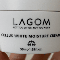 脱皮クリーム レチノールa 1 の体験口コミ アラサーolちゃん Note