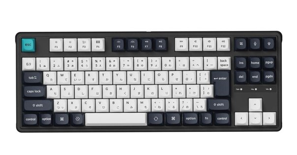 【Windows10 pro】新品キーボード/新品バッテリ交換 Corei5 Windows10 pro】新品キーボード/新品バッテリ交換 Corei5