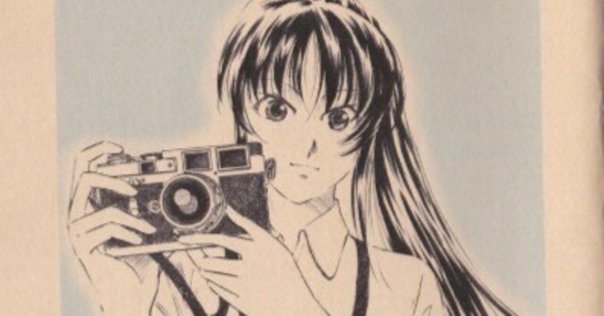 メイドインアビス】つくしあきひとの他作品？スターストリングス