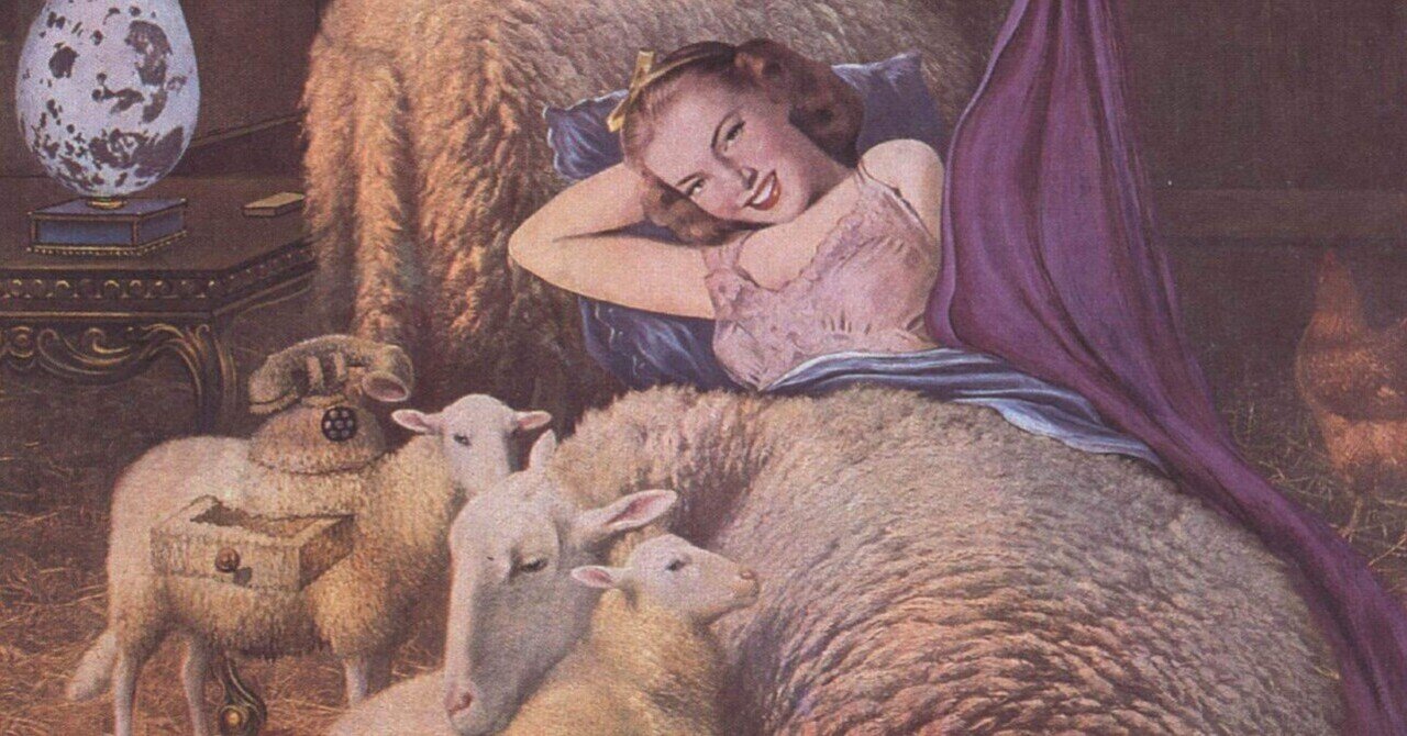 翻訳あそび：サーカス - 中原中也｜きむらしんいち