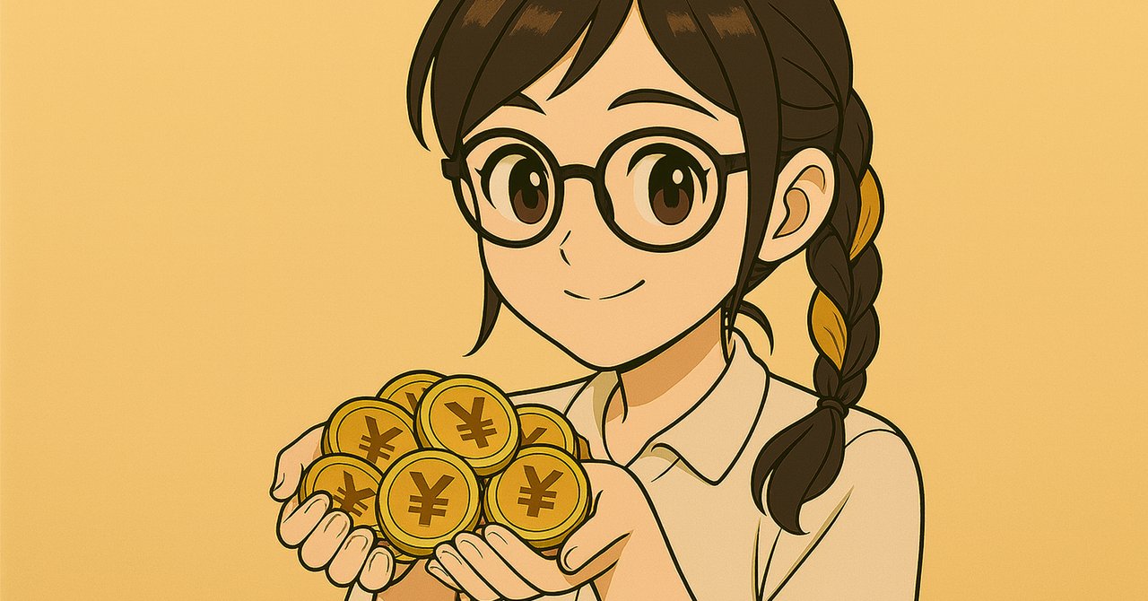 投資初心者から上級者まで！最新の投資情報を網羅 | noteマネー