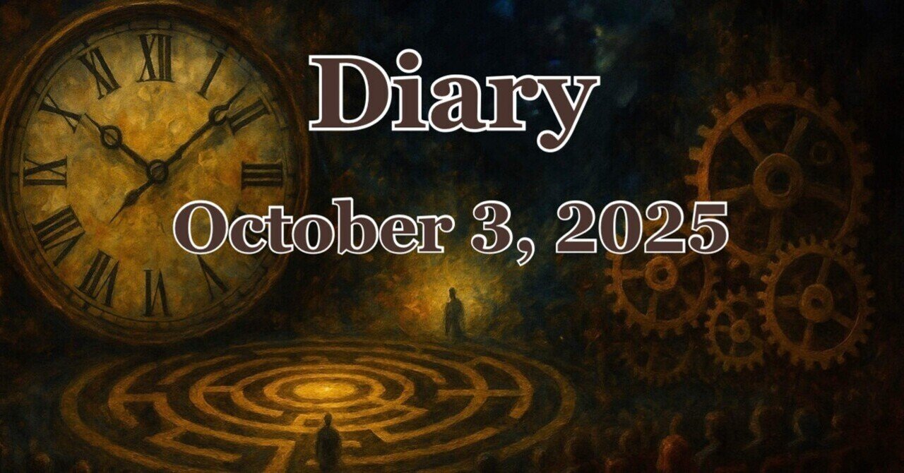 新品・未開封　貴島サリオ　SARIO 4 新品・未開封 貴島サリオ SARIO 4