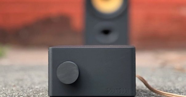 ケンウッド (KENWOOD) Kシリーズ LS-NA7 コンパクトスピーカー ハイレゾ対応 ブックシェルフ型 dwos6rj Amazon.co.jp: ケンウッド (KENWOOD) Kシリーズ LS-NA7