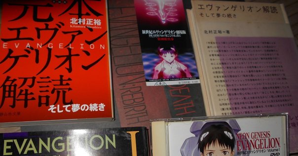 マトリックス レザレクションズ』パンフ、通常版と特別版どう