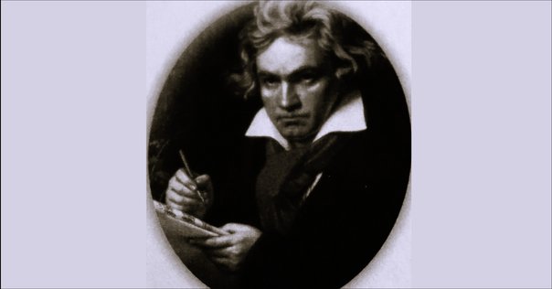 ブルックナー:交響曲第3番～第9番 他 チェリビダッケ/ミュンヘンpo. 他