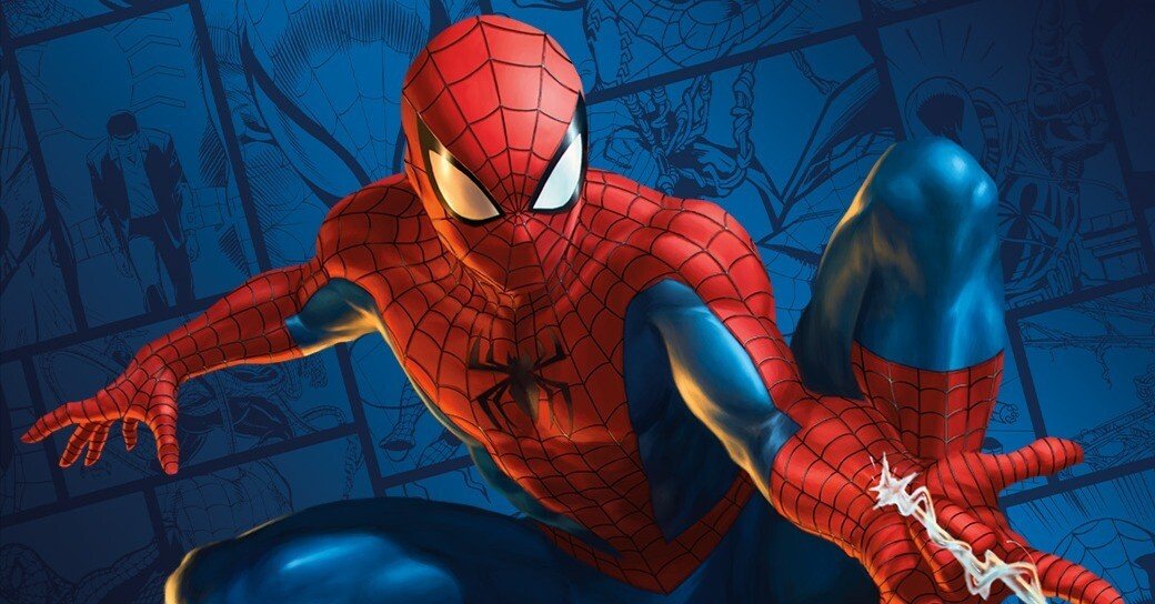 MTG】2025年9月総合ルール更新点【マジック：ザ・ギャザリング】｜aboshan