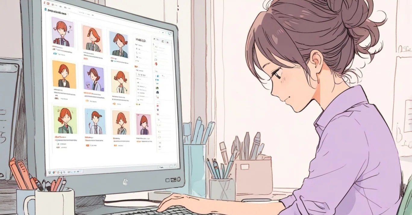 良さげなメモリ8GBのChromebookまとめ【2025年10月版】｜ぱるちゃん