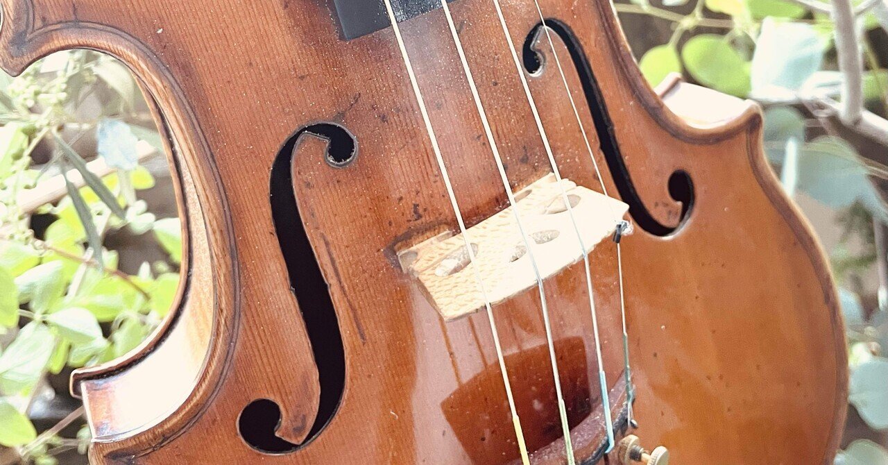 【希少】ゴッタン　三味線　三弦 ゴッタン (箱三味線) 入門 - 押さえておくべきポイント