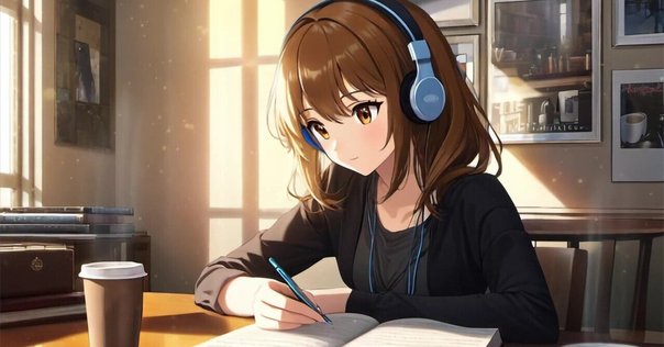 逃避夢/焼け犬 逃避夢/焼け犬 逃避夢,焼け犬 | 藤谷 文子 |本 | 通販 |