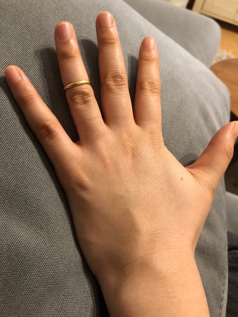 妊娠と出産の期間で夫が考えたこと １ 妊娠期間編 金井 雄太 モビリティ と時々 コーチング Note