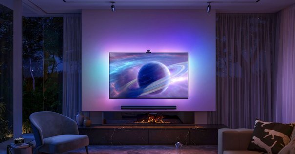 3D映像が見たくて、2021年に3Dテレビを中古で4台も買った話