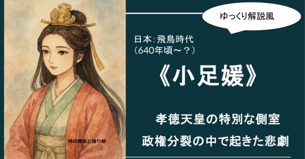 平安時代補任及び女人綜覧◇本多伊平、笠間書院、1992年/X770 平安時代