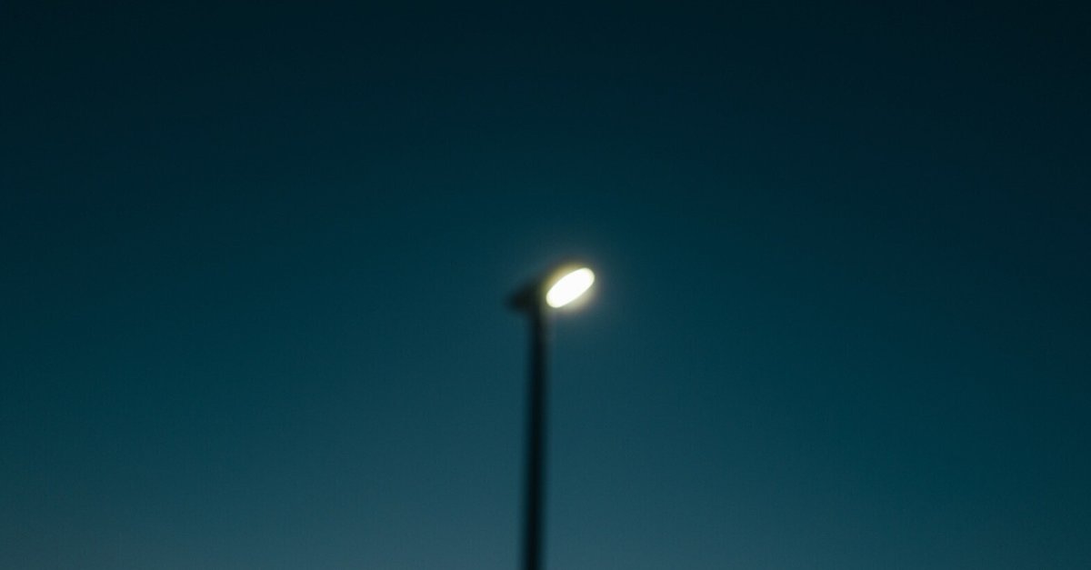 最近のこと｜Ko.