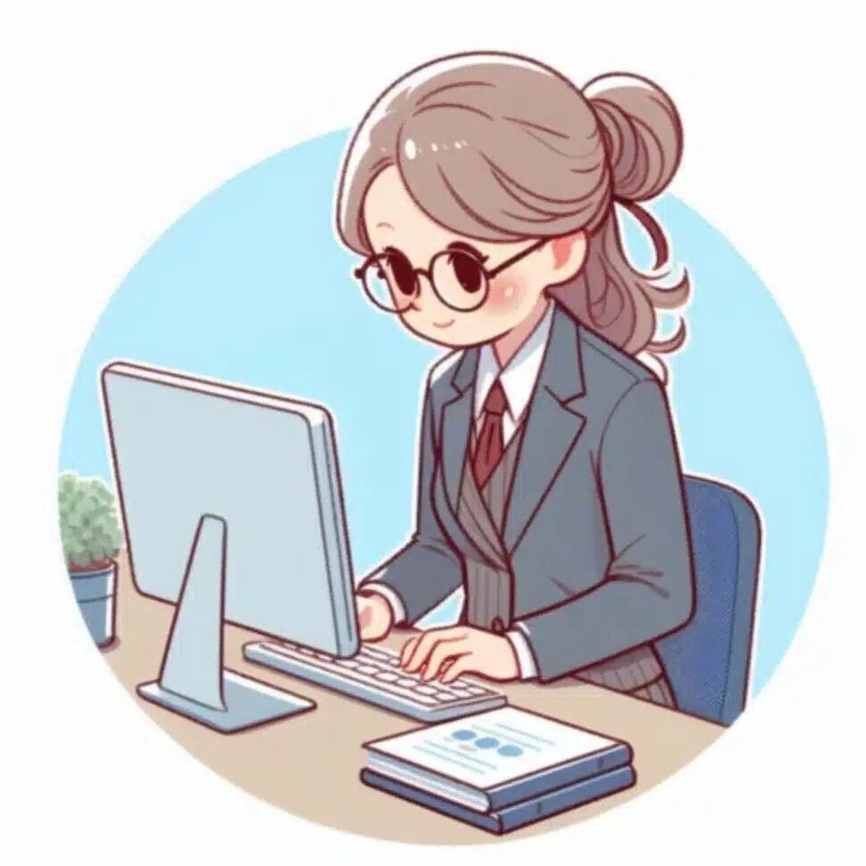 ろき