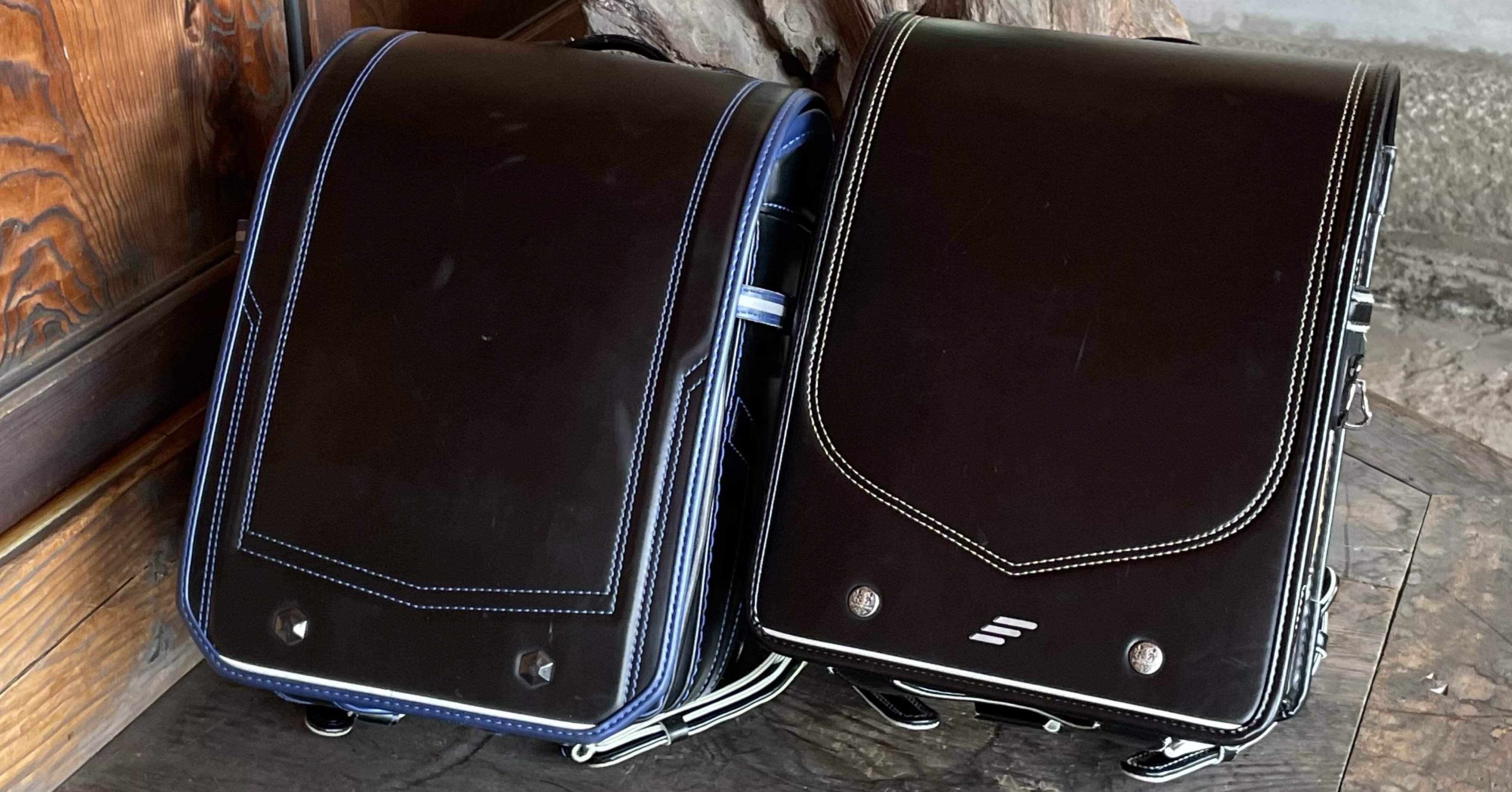 ランドセルリメイク ランドセルリメイク No.56｜kadoyaleathers